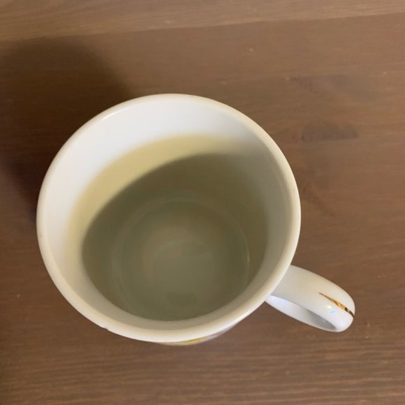 Care Bears Vintage Mug - Made in Japan - Picture 8 of 11